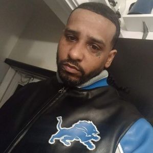 Meet your Posher, Paul